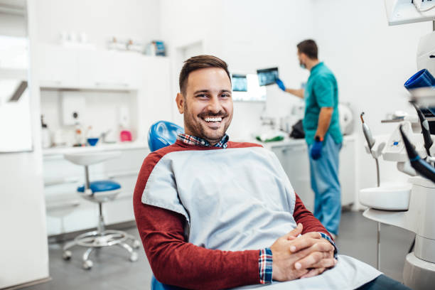 Reliable Union Gap, WA Dental Services Solutions